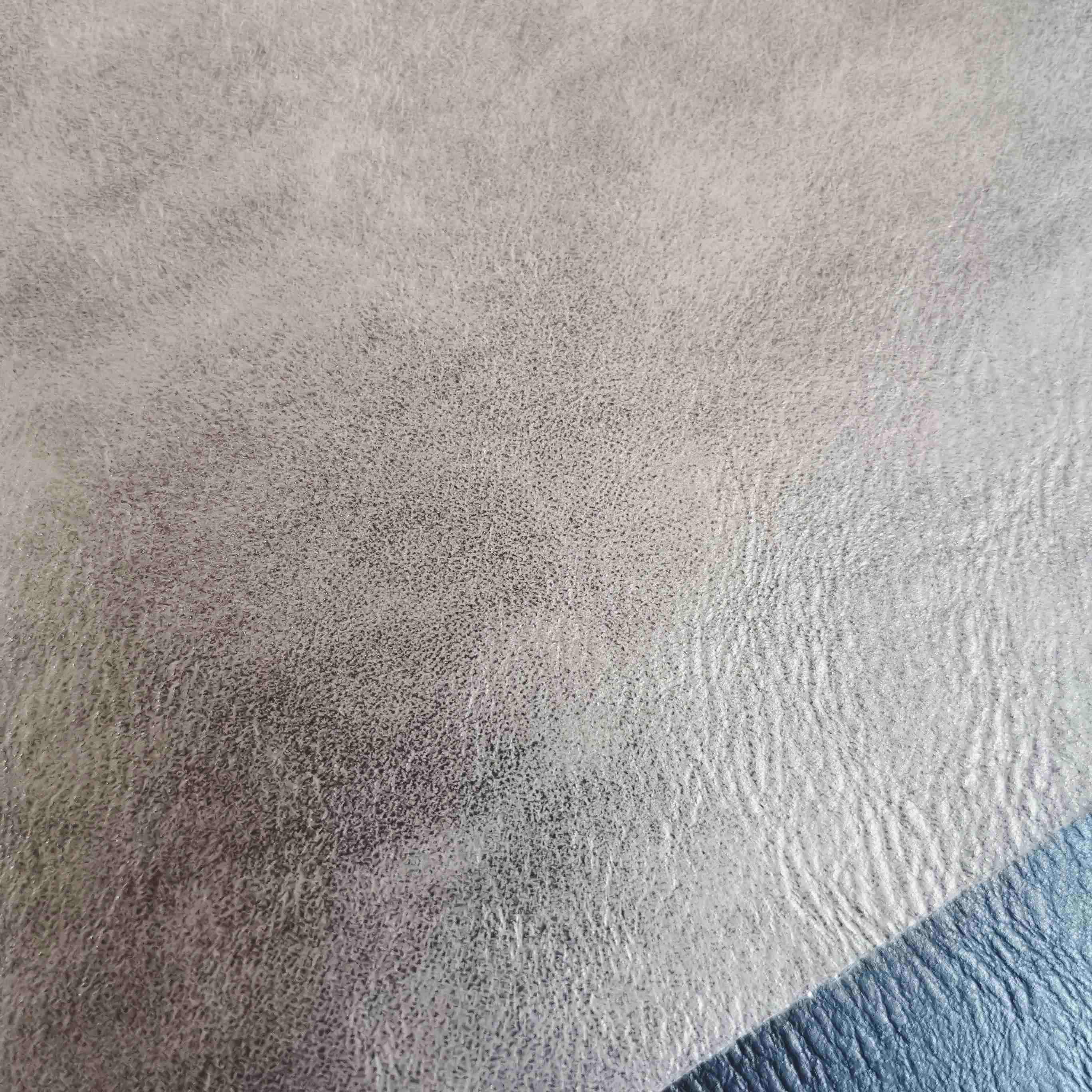 高品质PU超纤鞋材