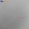  De-kalidad na R83 Textured PU Synthetic Leather Fabric