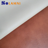 Sofa da b&aacute;n PVC kết cấu Lichee cao cấp