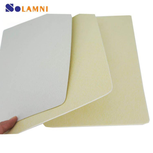 鞋头泡棉乒乓球化学片材