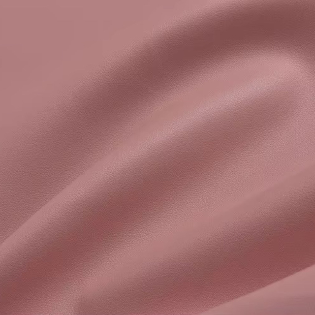 马自达白色纳帕皮革