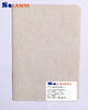 Doppelnahtverklebte chemische Platten