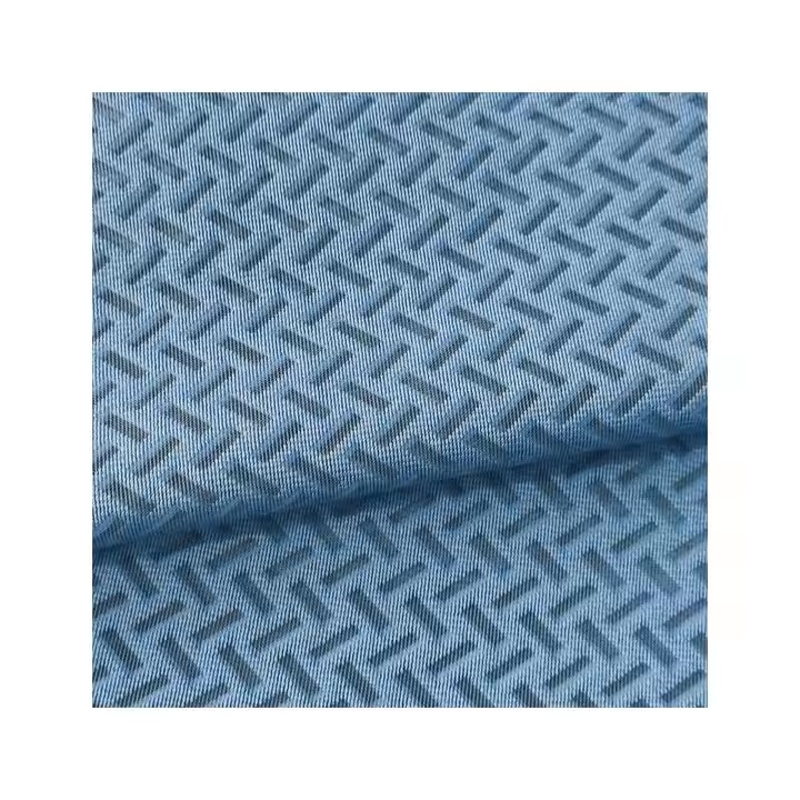 3D空气网布透气三明治3D针织记忆海绵沙发垫沙滩床垫靠背枕