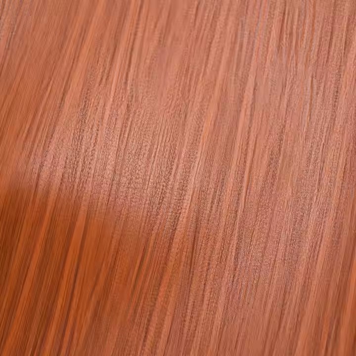 批发 RACK PARAGON 1.8MM+ 人造乙烯基合成皮革 Pvc 皮革织物制鞋材料男鞋/凉鞋