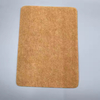 Materyal sa Paggawa ng Sapatos Insole Board Paperboard Insole Paper para sa Insoles para sa Sapatos