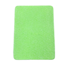 nonwoven insole board para sa sapatos