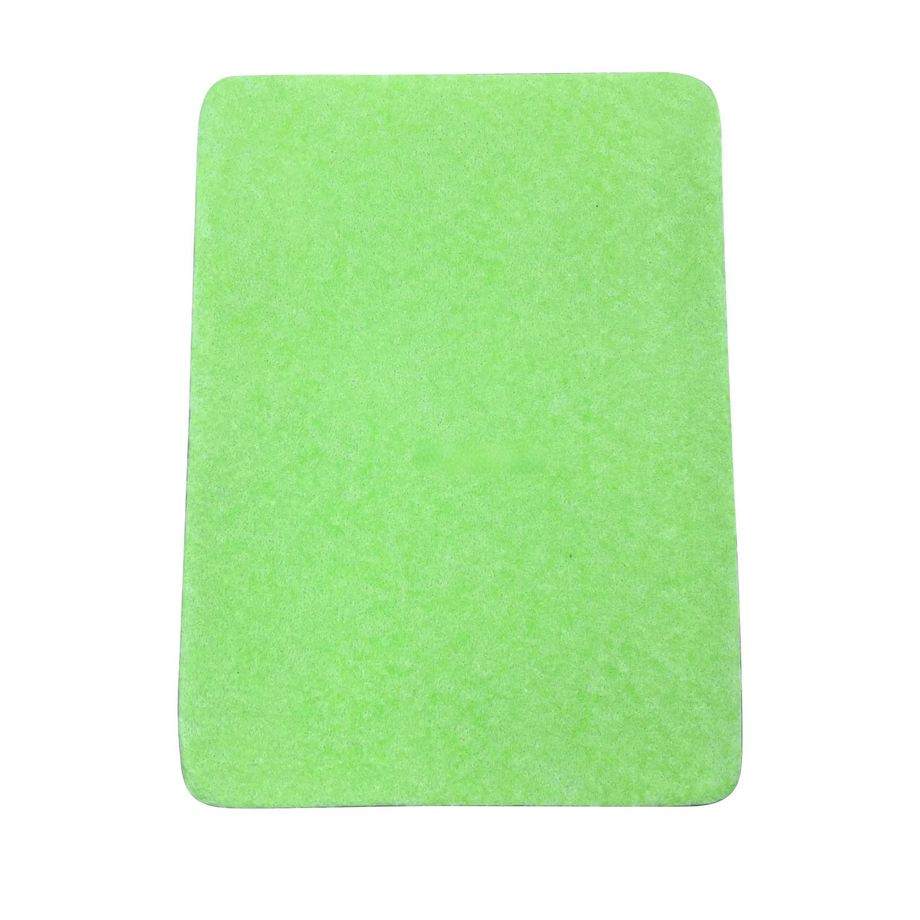 nonwoven insole board para sa sapatos