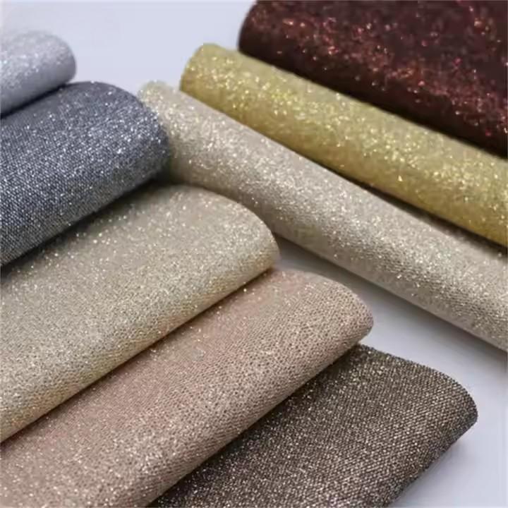 女式皮革牛津鞋