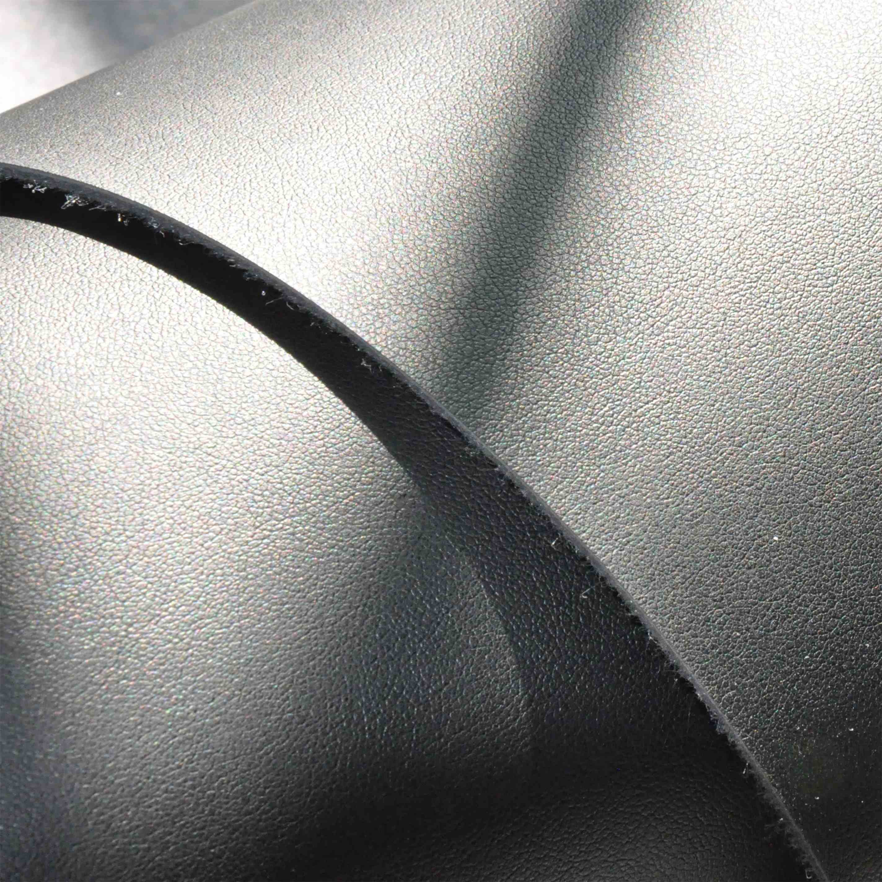 DE43 卡斯卡拉 PU 人造革