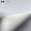 Nguy&ecirc;n liệu m&agrave;ng nhựa nhiệt dẻo Polyurethane để l&agrave;m gi&agrave;y