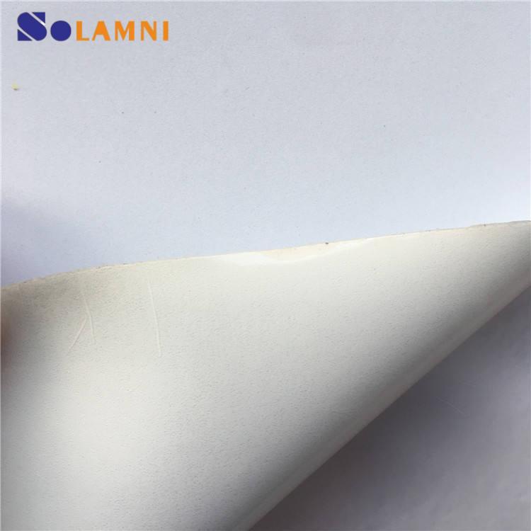 Nguy&ecirc;n liệu m&agrave;ng nhựa nhiệt dẻo Polyurethane để l&agrave;m gi&agrave;y