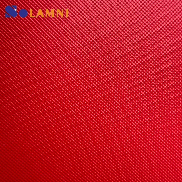 M174 Premium Texture Faux-larrua, ehun sintetiko polifazetikoa