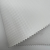 Crystal Design PU-Kunstleder f&uuml;r Fu&szlig;ball