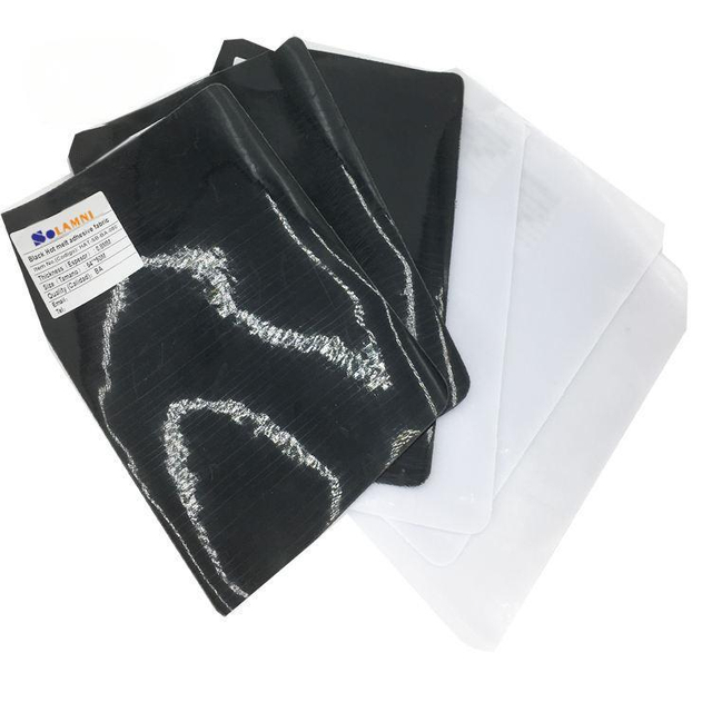 FlyKnit 定制天鹅绒脚趾泡芙