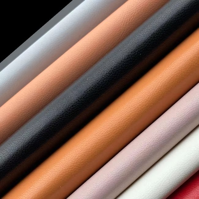 11 号 Kohl's 男士耐克皮鞋