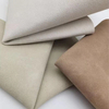 Ghế t&uacute;i đậu bằng da Microfiber