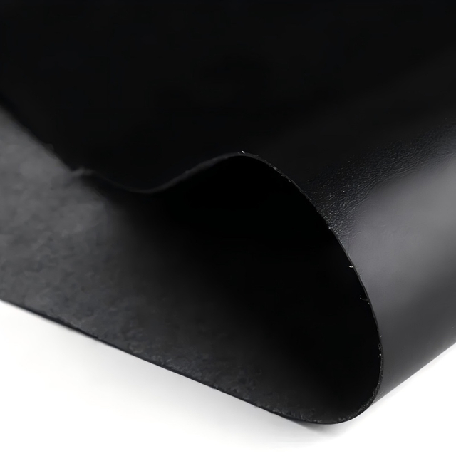 超细纤维皮革沙发