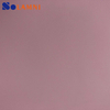 DE-7 Pelle microfibra testurizzata premium