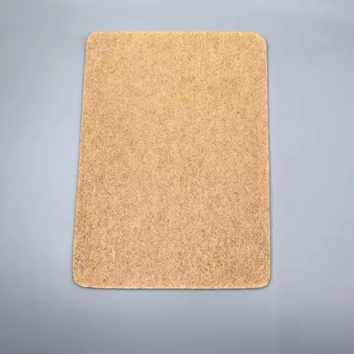 制鞋材料 鞋垫板 纸板 鞋垫纸 鞋垫纸