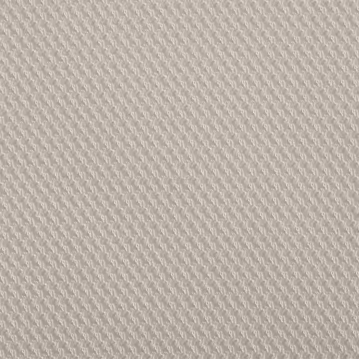 100% 涤纶 3d 网眼布 