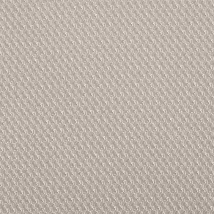 100% 涤纶 3d 网眼布 