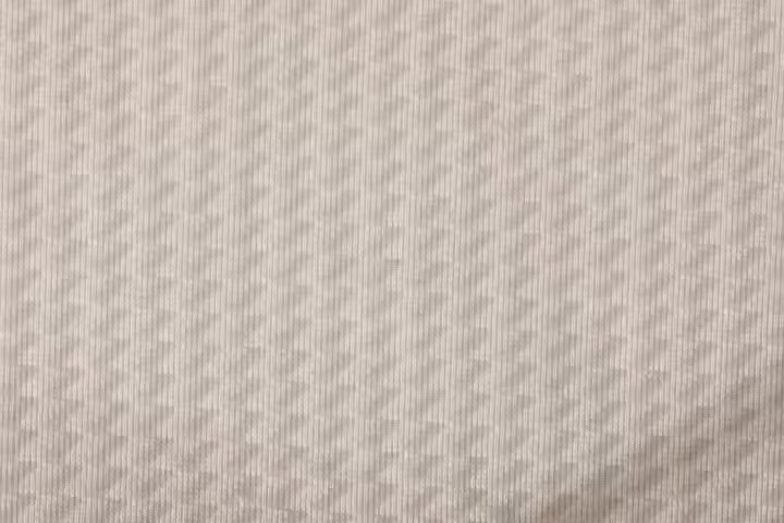 100% 聚酯纤维 3D 间隔空气层三明治网眼布跑鞋用聚酯网眼布