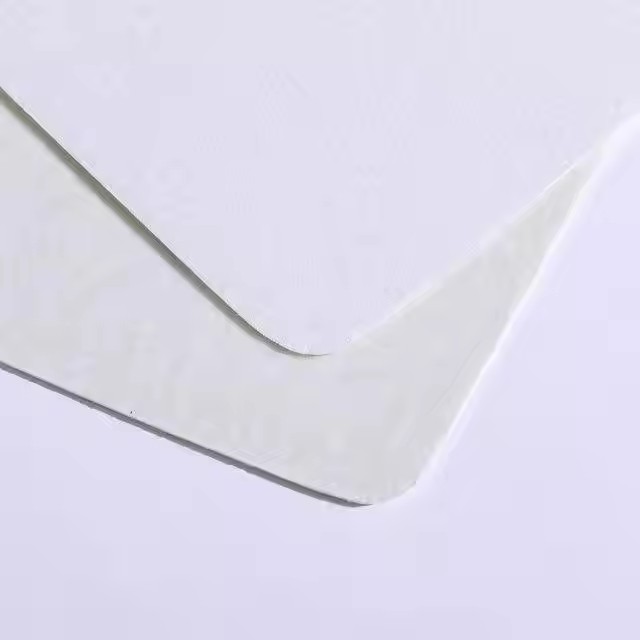 高硬度化学鞋头泡棉及鞋底片材聚酯制鞋用