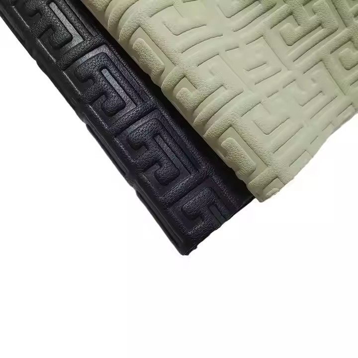 手提包手提箱汽车座椅汽车脚垫沙发家具装饰立体合成革