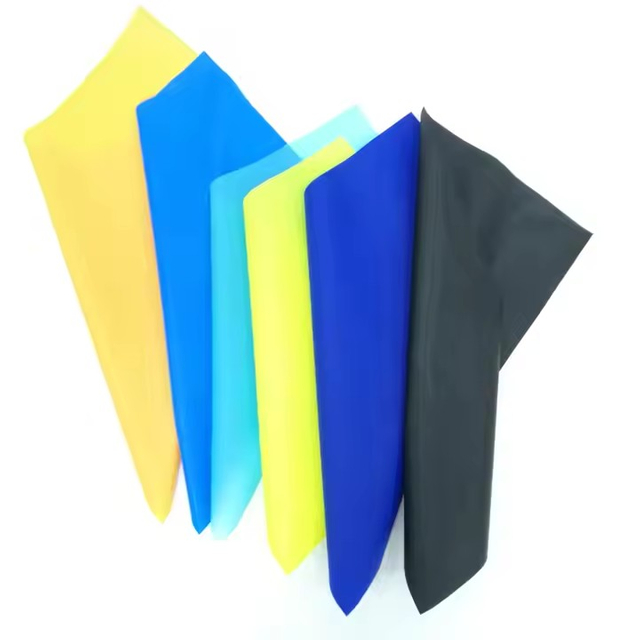 kain film tpu