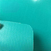  Zehenpolster aus thermoplastischem Kunststoff f&uuml;r Sportschuhe