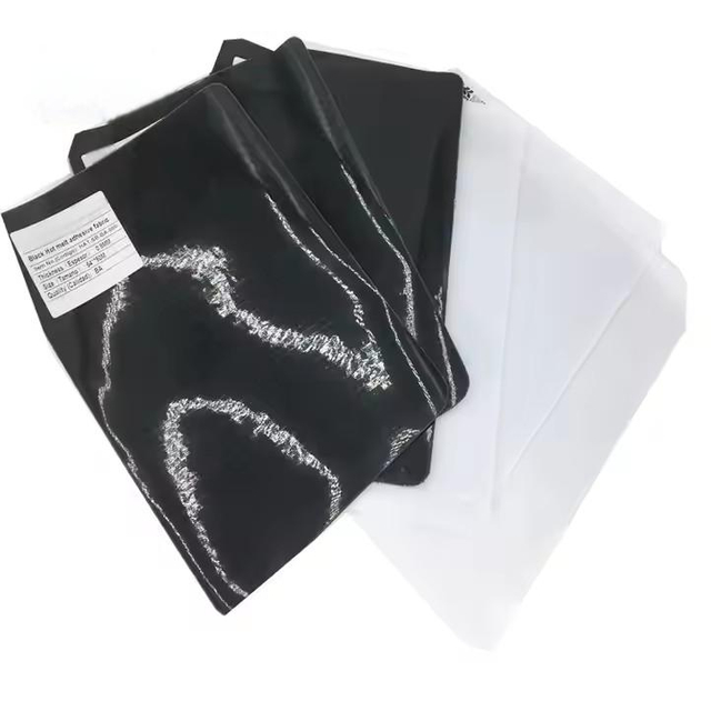 脚趾蓬松飞针织乒乓球热塑性鞋材