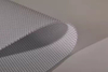 3D空气网布