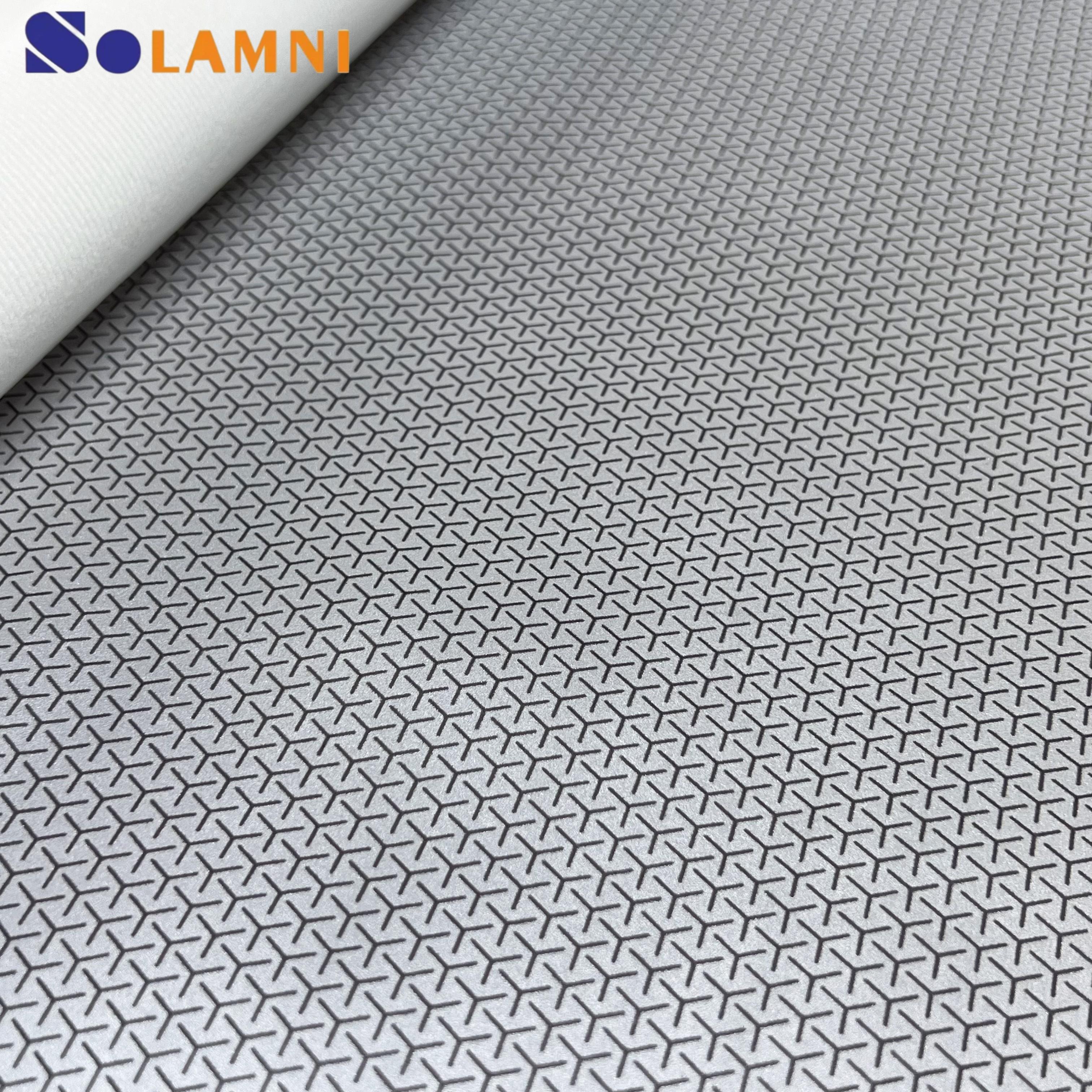 高品质足球皮革