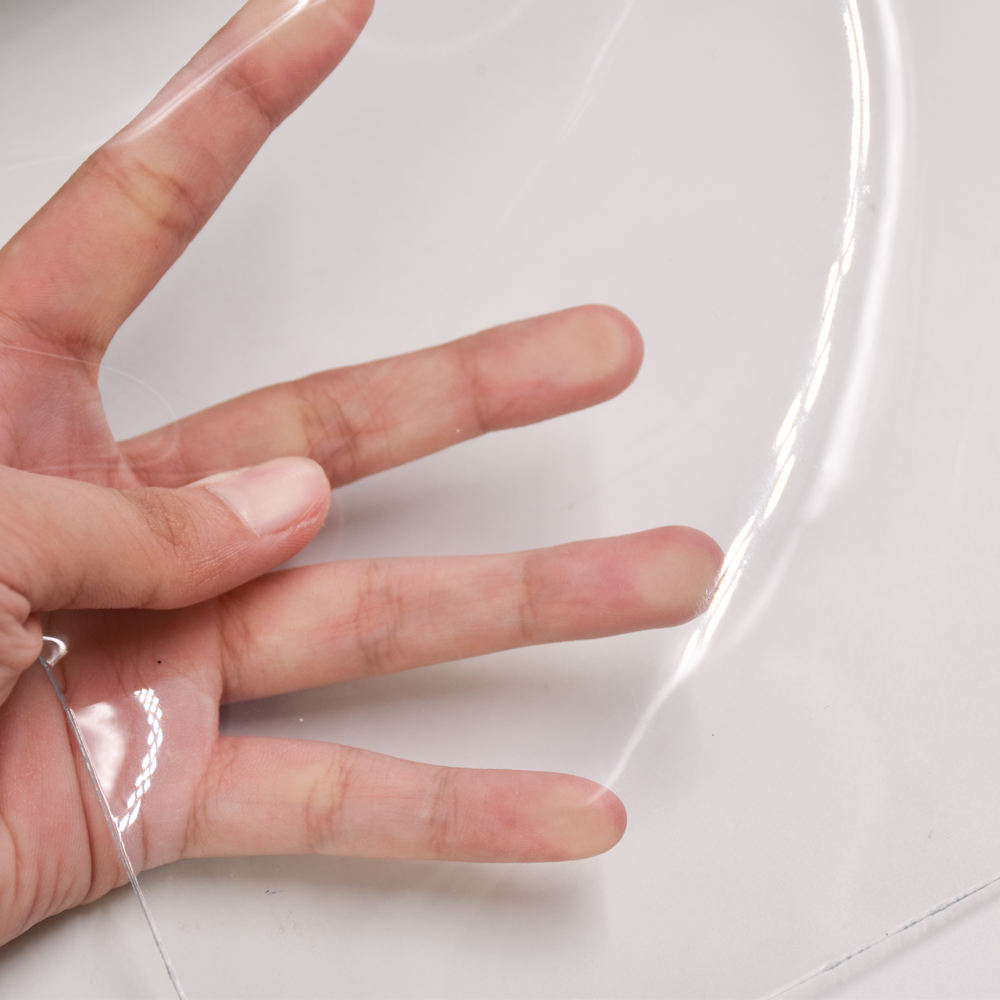 PVC FILM GARDENA