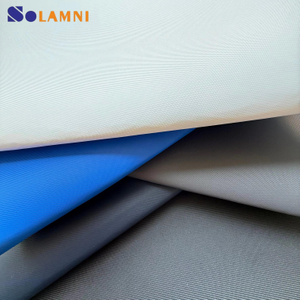 烫金皮革AW75质感PU合成革面料