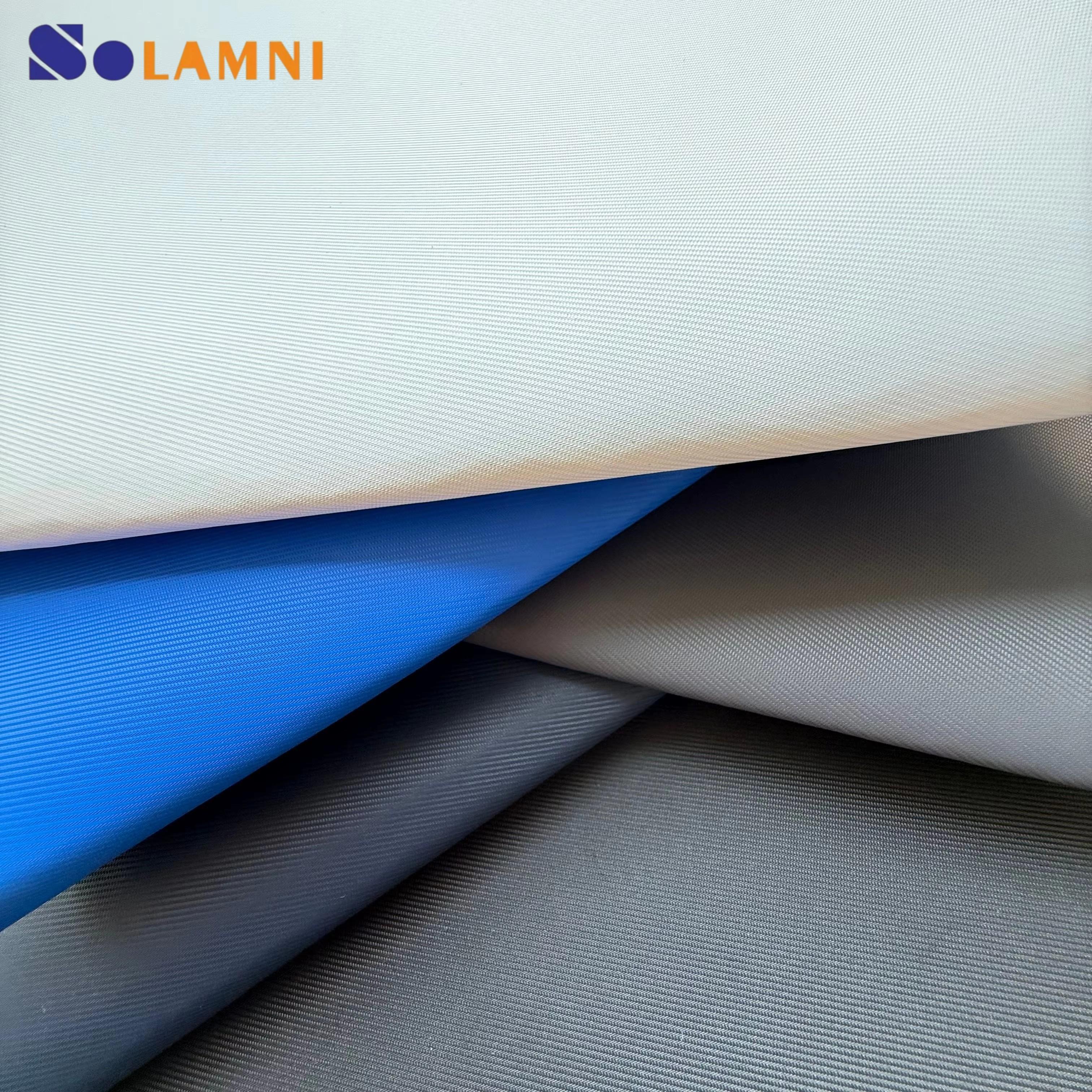 烫金皮革AW75质感PU合成革面料