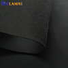 Propesyonal na Sapatos na Pangkaligtasan na PU Microfiber Leather
