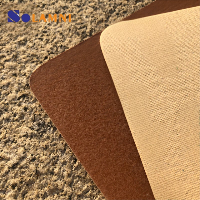 لوح نعل ورقي مع رغوة مرنة EVA