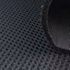 Высококачественная экологически чистая 3D-воздушная сэндвич-сетка из 100% полиэстера для производства домашнего текстиля