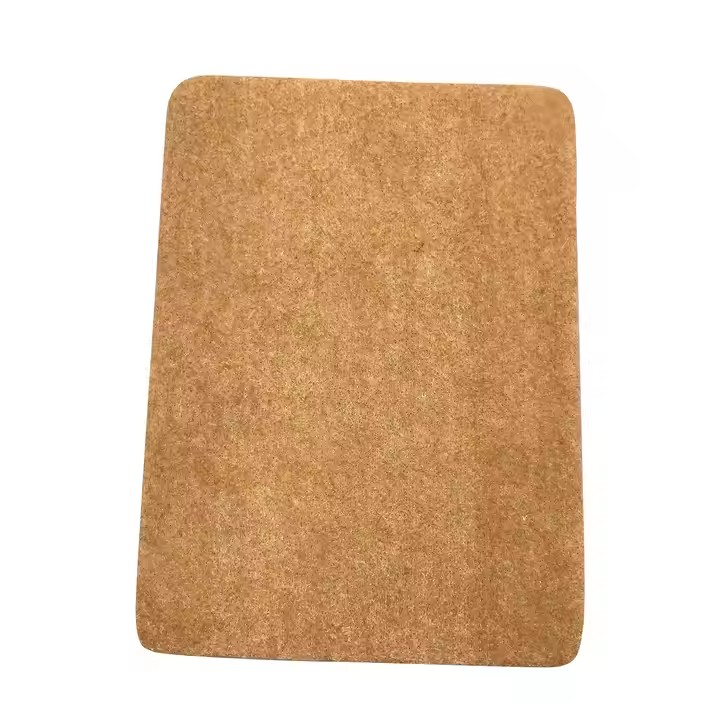 制鞋材料 鞋垫板 纸板 鞋垫纸 鞋垫纸