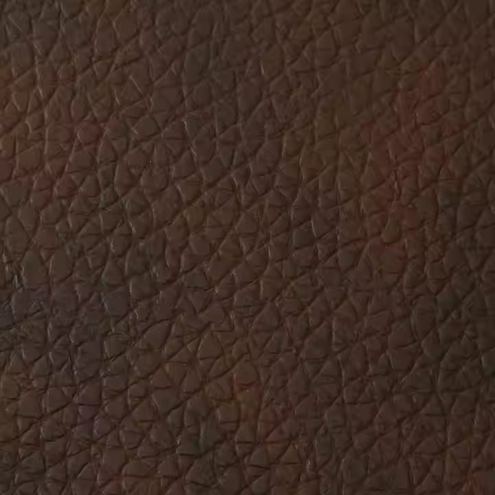 PVC人造革沙发面料