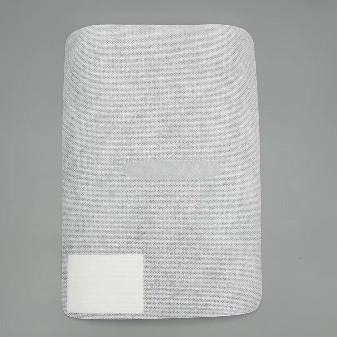  热熔胶鞋类乒乓球垫