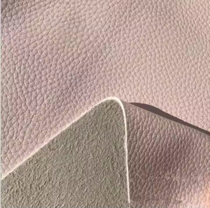 真皮超细纤维沙发