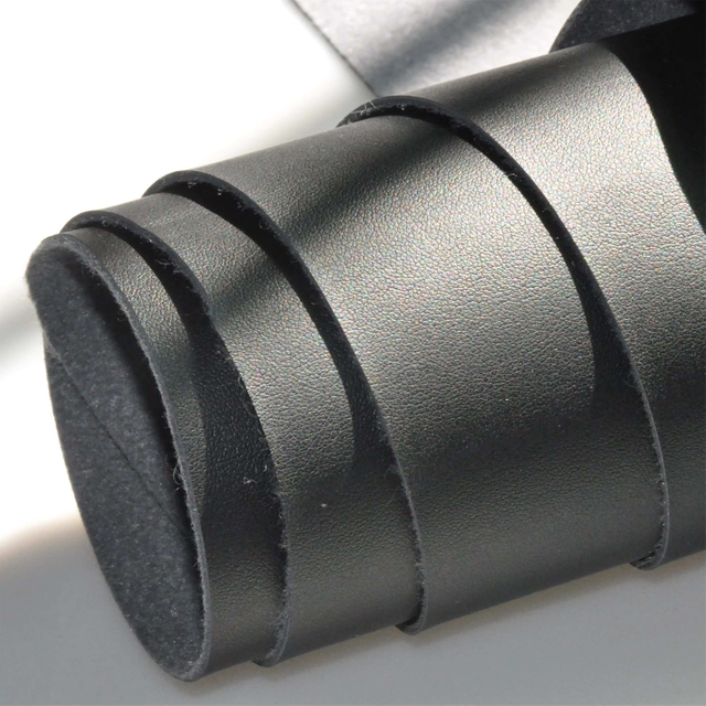 DE43 卡斯卡拉 PU 人造革