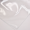 PVC FILM GARDENA