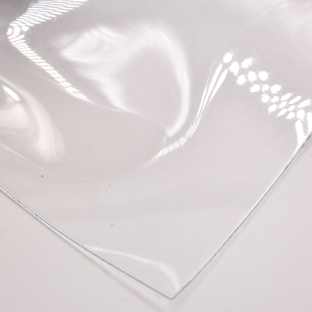 PVC FILM GARDENA