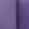 UM11 High-Quality Textured PU Synthetic Leather Fabric