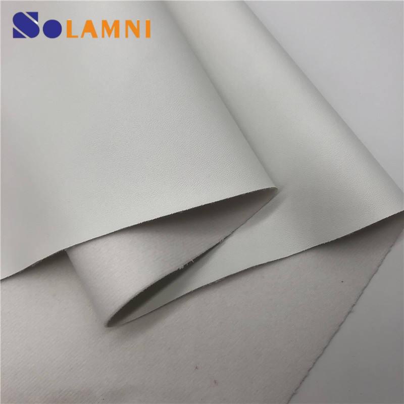 什么是纳帕皮革？质量、特性和维护