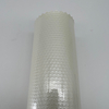 Crystal Design PU-Kunstleder f&uuml;r Fu&szlig;ball