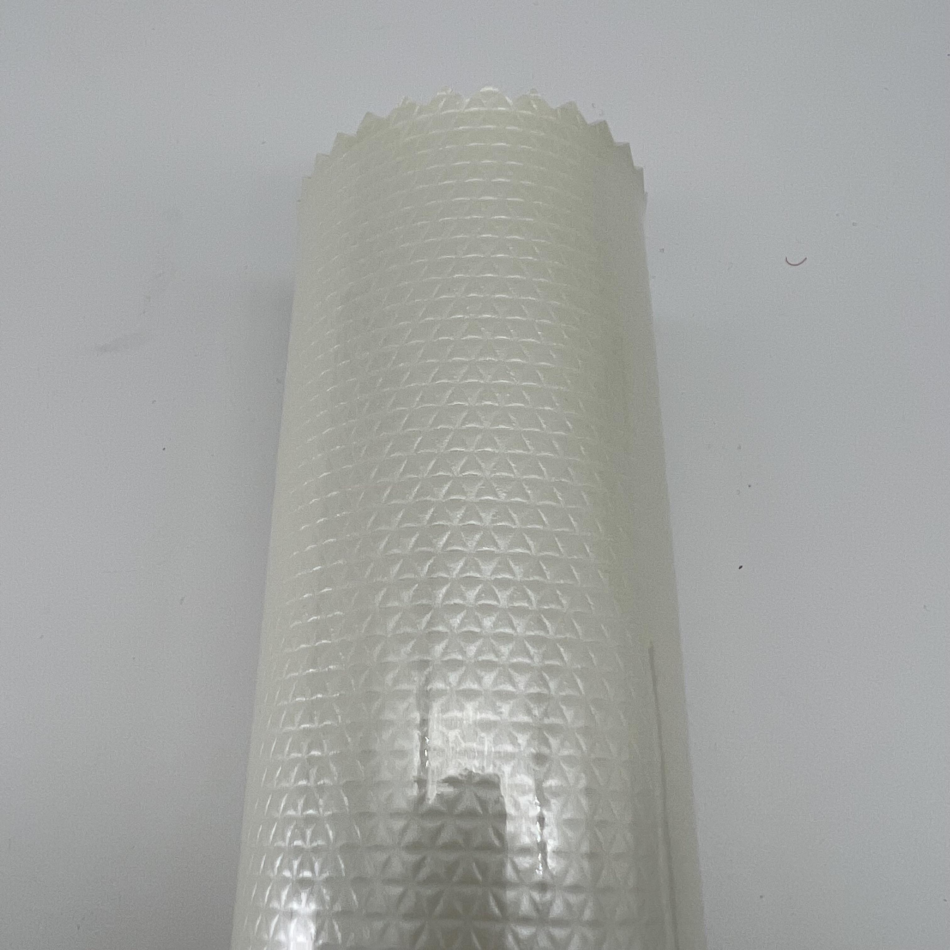 Crystal Design PU-Kunstleder f&uuml;r Fu&szlig;ball